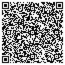 QR code with Out Back Auto contacts
