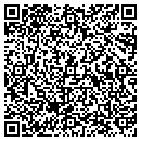 QR code with David R Talley MD contacts