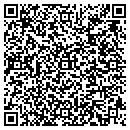 QR code with Eskew Mold Inc contacts