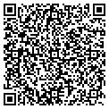 QR code with 1st Call Corp contacts