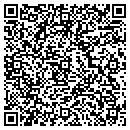 QR code with Swann & Assoc contacts