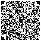 QR code with Dunn Chiropractic Center contacts