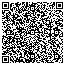 QR code with Appalachian Resources contacts