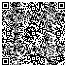 QR code with Survival Systems Intl contacts
