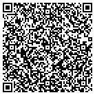 QR code with Excel Tutoring & Per Dev Co contacts
