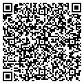 QR code with Meritage contacts