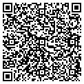 QR code with Pods contacts
