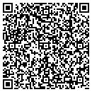 QR code with Oxford University Press contacts