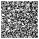 QR code with Butler Funeral Home contacts