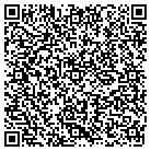 QR code with Secure Enterprise Computing contacts