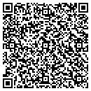 QR code with Baldwin Automobile Co contacts