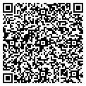QR code with Applied Environmental contacts