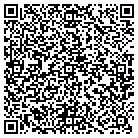 QR code with Corriher Implement Company contacts
