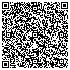 QR code with Hoke County Register of Deeds contacts