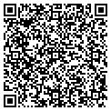 QR code with Mikes Auto contacts