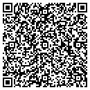 QR code with Pizza Hut contacts