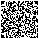 QR code with APD Construction contacts