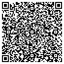 QR code with Legacy Distributing contacts