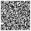 QR code with Data Works contacts