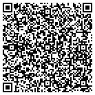 QR code with Landis Development Corp contacts