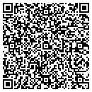 QR code with Macks Janitorial Services contacts