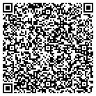 QR code with Blue Ridge Building Co contacts