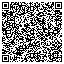 QR code with All Classics Restoration contacts