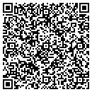 QR code with Web Academy contacts