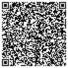 QR code with Laney Scott Home RPS & Pntg contacts