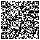 QR code with Courton Design contacts