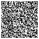 QR code with Tim S Lemmond contacts