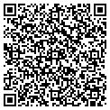 QR code with Bsg Enterprises contacts