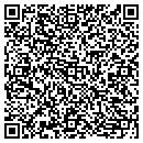 QR code with Mathis Flooring contacts