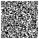 QR code with University Service Center contacts