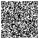 QR code with Salvage Computers contacts