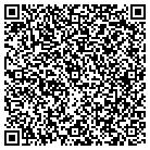 QR code with Gary Turner Plumbing Company contacts