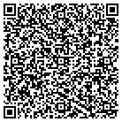 QR code with Cosmetic Concepts Inc contacts