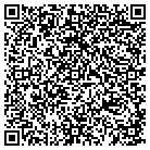 QR code with Whitewoven Handweaving Studio contacts