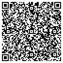 QR code with Berry Scrumptious contacts