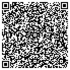 QR code with Carolina Custom Metal Fnshng contacts