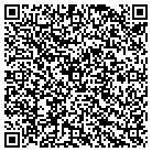 QR code with Bodymind Inc Pilates Yoga Dnc contacts