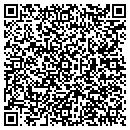 QR code with Cicero Dobson contacts