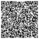 QR code with Unique For You Event contacts