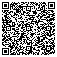 QR code with Accubill contacts
