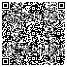 QR code with Neuse Forest Upholstery contacts