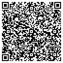 QR code with Kangaroo Express contacts