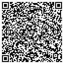QR code with Dale Smith Painting contacts