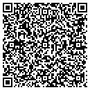 QR code with Vu Khanh T MD contacts