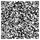 QR code with Plainview Wholesale Distr contacts