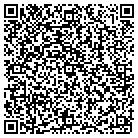 QR code with Green Path Gas & Grocery contacts